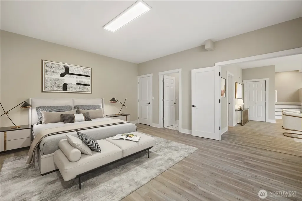 2046 277th Avenue SE Sammamish WA 98075