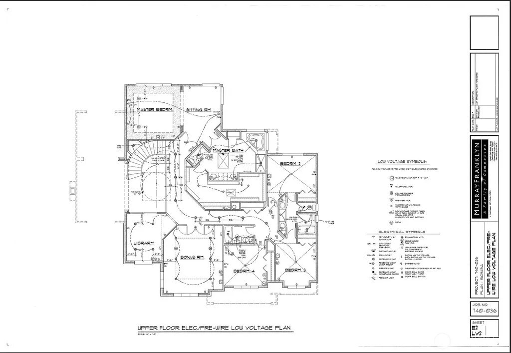 2046 277th Avenue SE Sammamish WA 98075