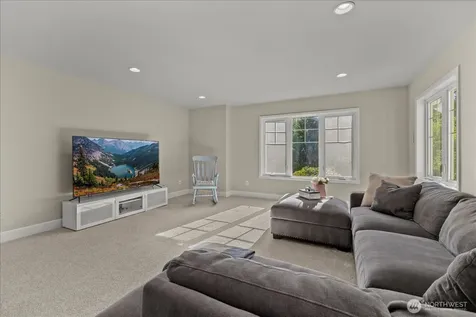 2046 277th Avenue SE Sammamish WA 98075