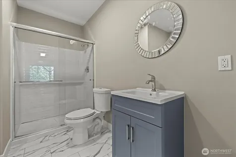 2046 277th Avenue SE Sammamish WA 98075
