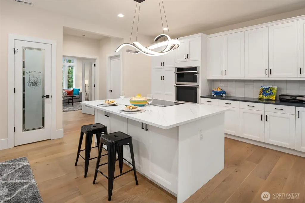 31226 NE 114th Street Carnation WA 98014