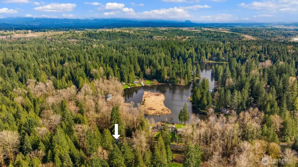 31226 NE 114th Street Carnation WA 98014