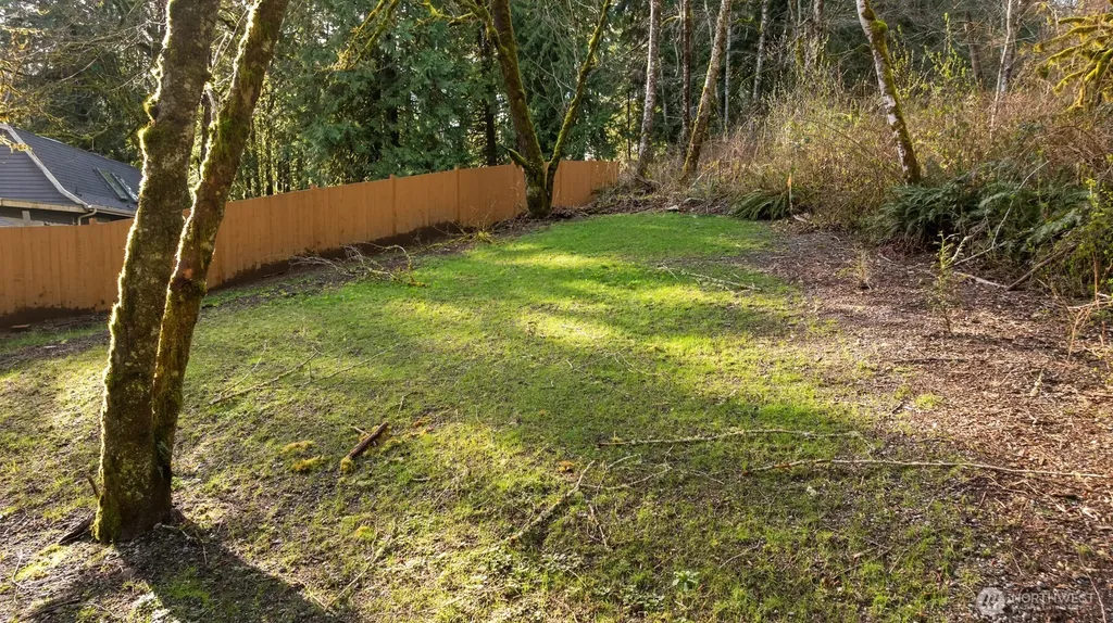 31226 NE 114th Street Carnation WA 98014
