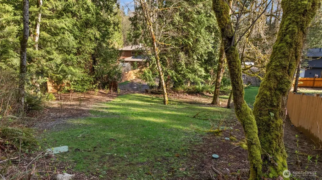 31226 NE 114th Street Carnation WA 98014