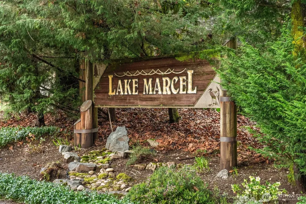 31226 NE 114th Street Carnation WA 98014