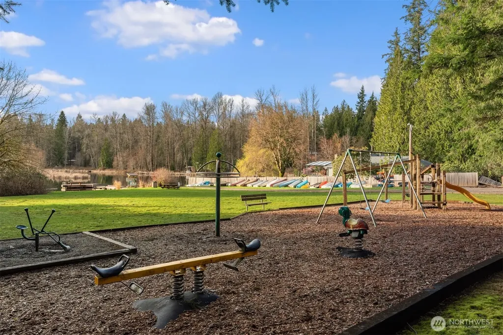 31226 NE 114th Street Carnation WA 98014