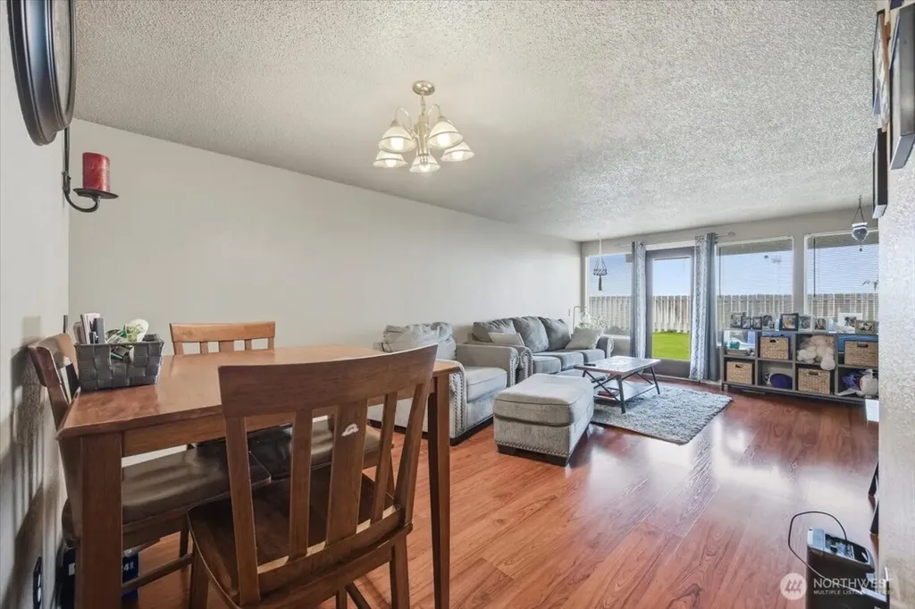 3506 W 1st Avenue Kennewick WA 99336
