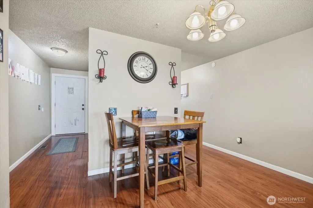 3506 W 1st Avenue Kennewick WA 99336