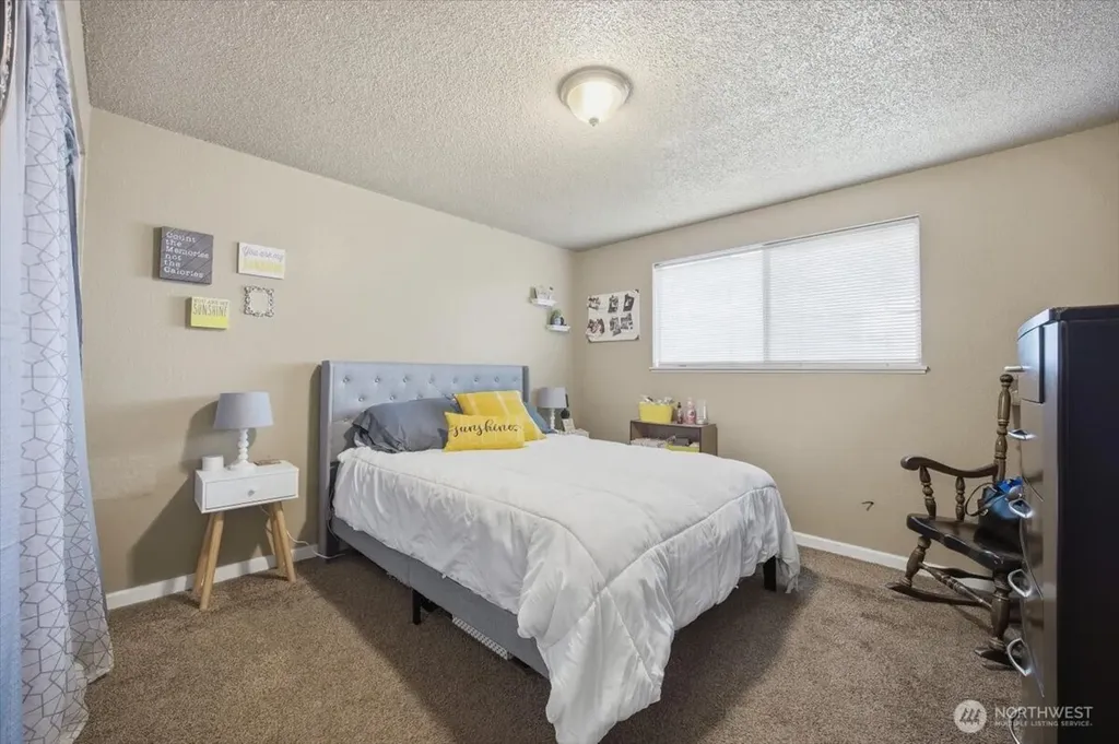 3506 W 1st Avenue Kennewick WA 99336
