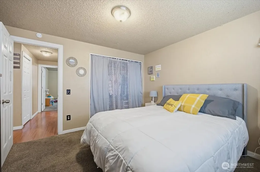 3506 W 1st Avenue Kennewick WA 99336