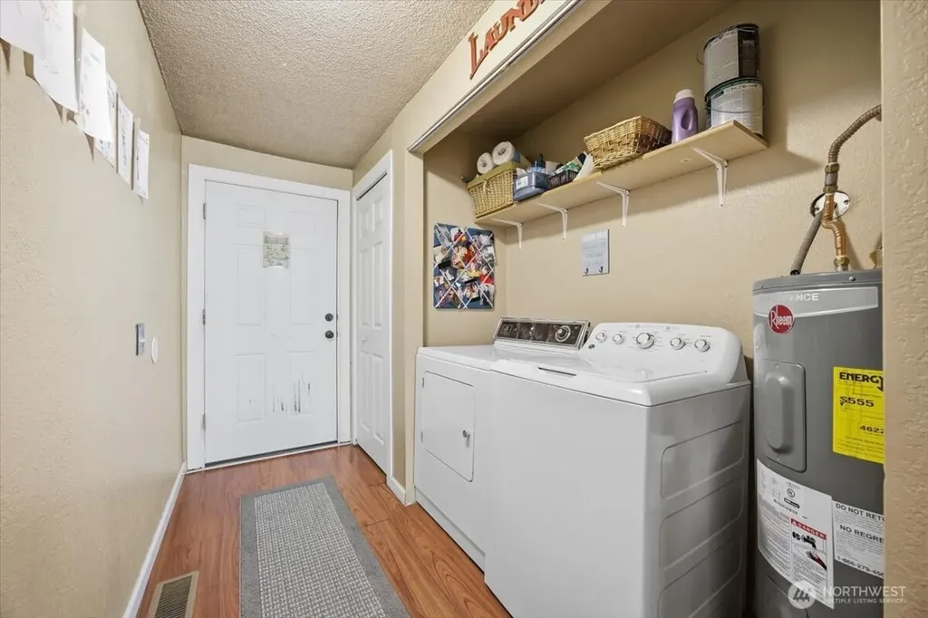 3506 W 1st Avenue Kennewick WA 99336