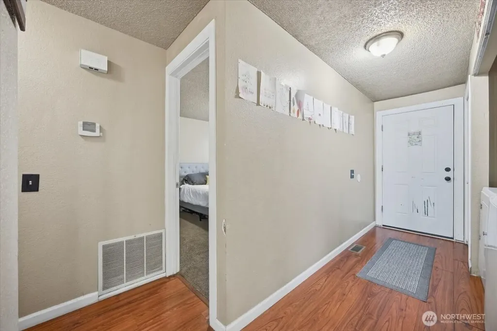 3506 W 1st Avenue Kennewick WA 99336