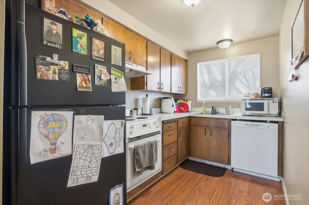 3506 W 1st Avenue Kennewick WA 99336
