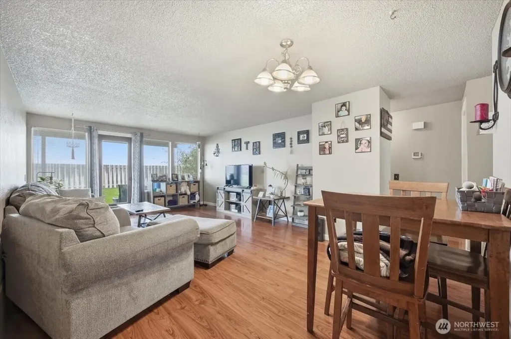 3506 W 1st Avenue Kennewick WA 99336