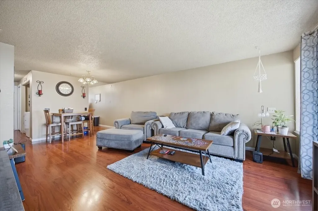 3506 W 1st Avenue Kennewick WA 99336