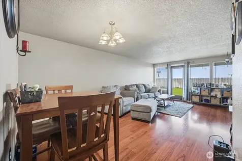 3506 W 1st Avenue Kennewick WA 99336
