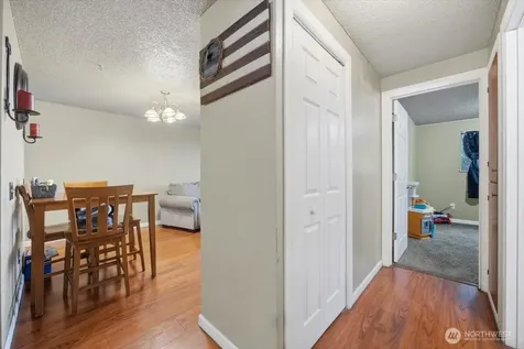 3506 W 1st Avenue Kennewick WA 99336
