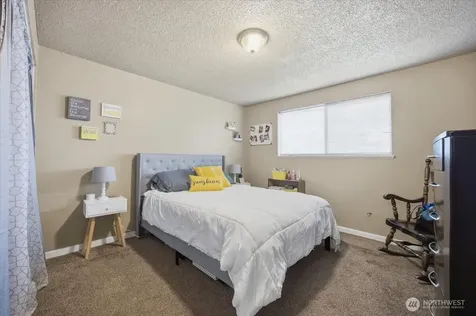 3506 W 1st Avenue Kennewick WA 99336