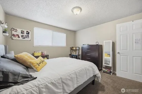 3506 W 1st Avenue Kennewick WA 99336