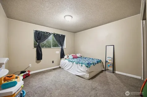 3506 W 1st Avenue Kennewick WA 99336