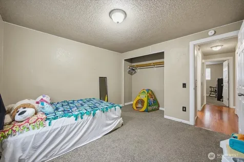 3506 W 1st Avenue Kennewick WA 99336