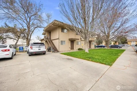 3506 W 1st Avenue Kennewick WA 99336