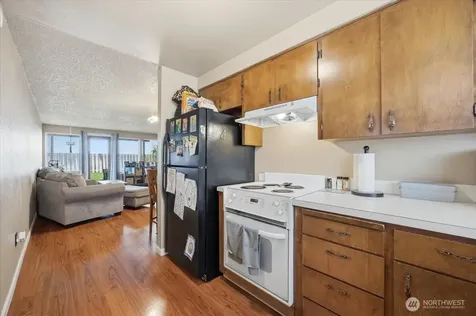 3506 W 1st Avenue Kennewick WA 99336