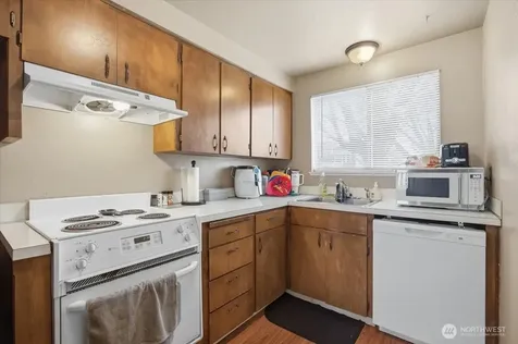 3506 W 1st Avenue Kennewick WA 99336