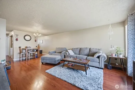 3506 W 1st Avenue Kennewick WA 99336