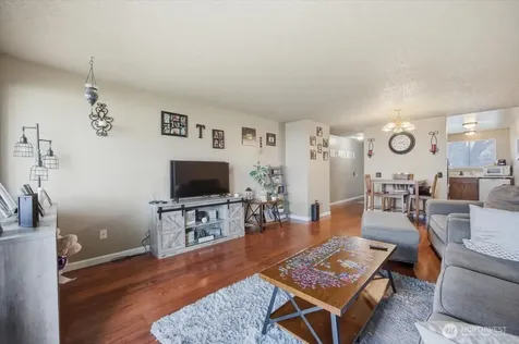 3506 W 1st Avenue Kennewick WA 99336