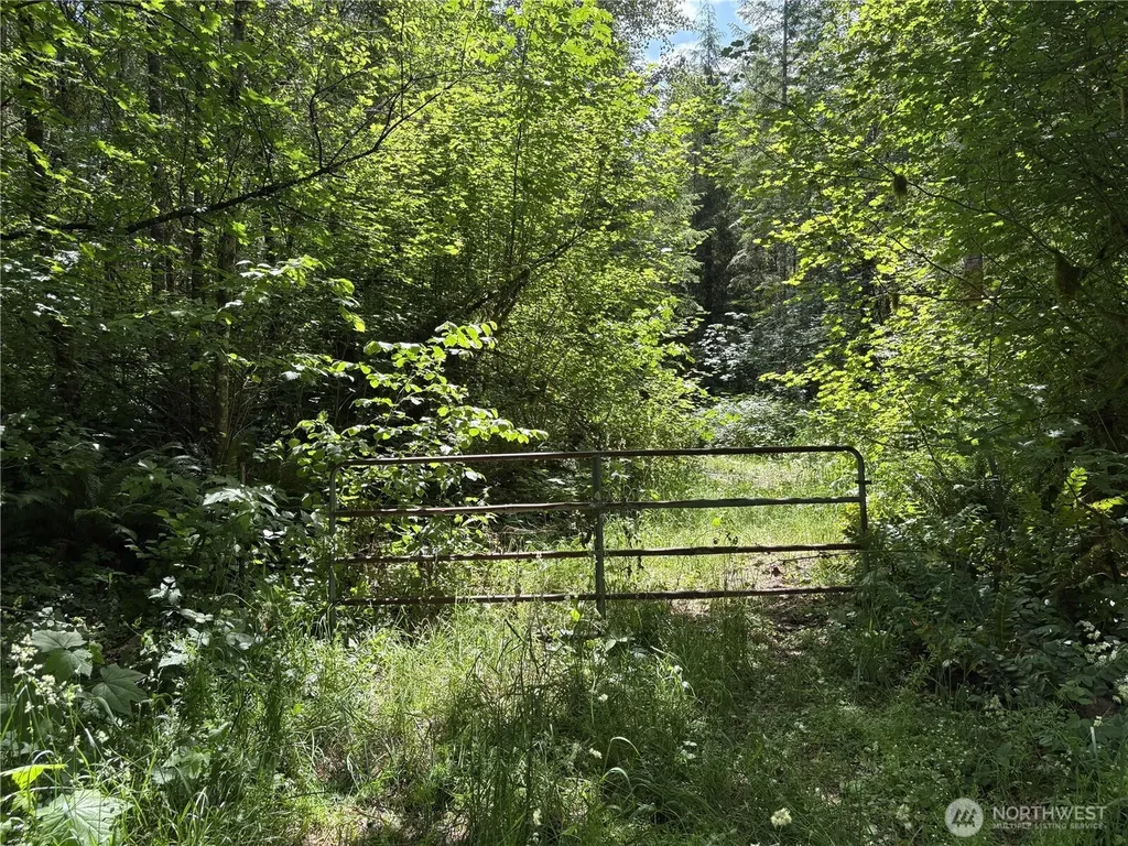 0 Sr 508 Onalaska WA 98570