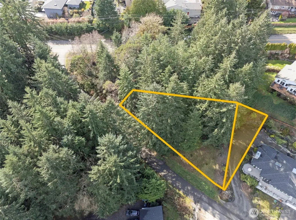 9806 Sari Lane Gig Harbor WA 98332