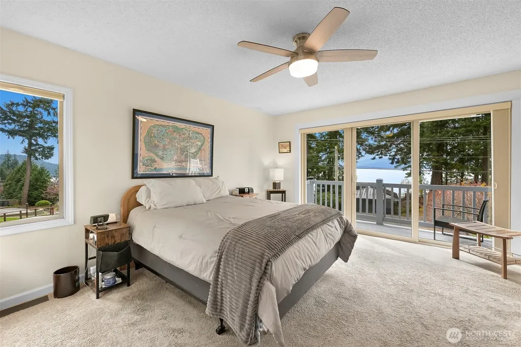1348 Chuckanut Drive Bellingham WA 98229