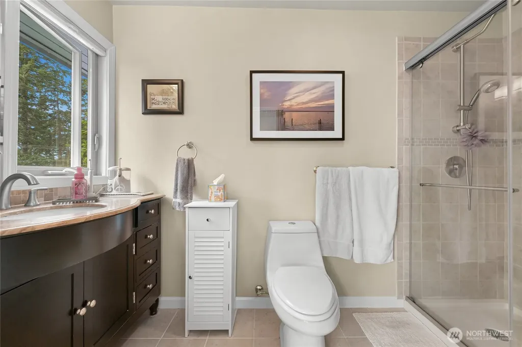 1348 Chuckanut Drive Bellingham WA 98229