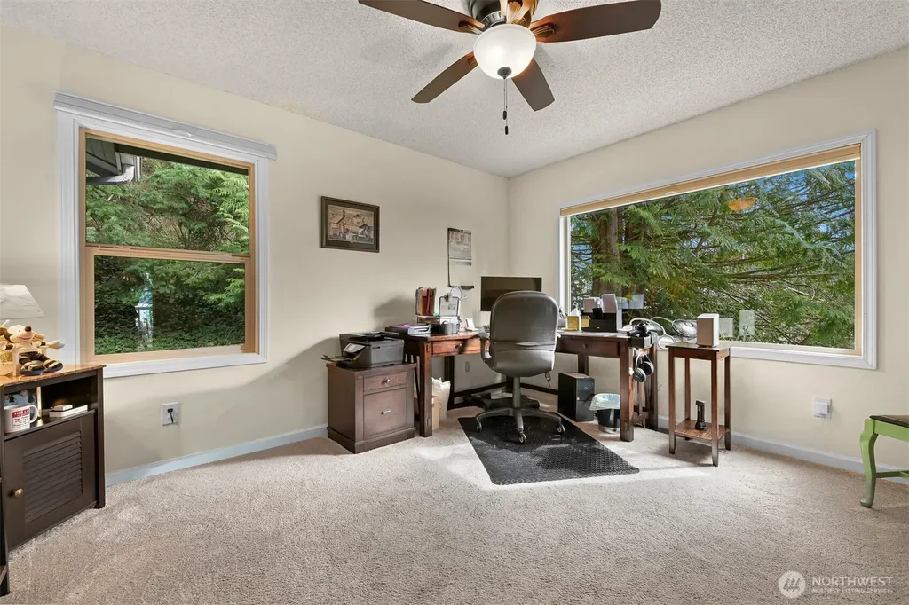 1348 Chuckanut Drive Bellingham WA 98229