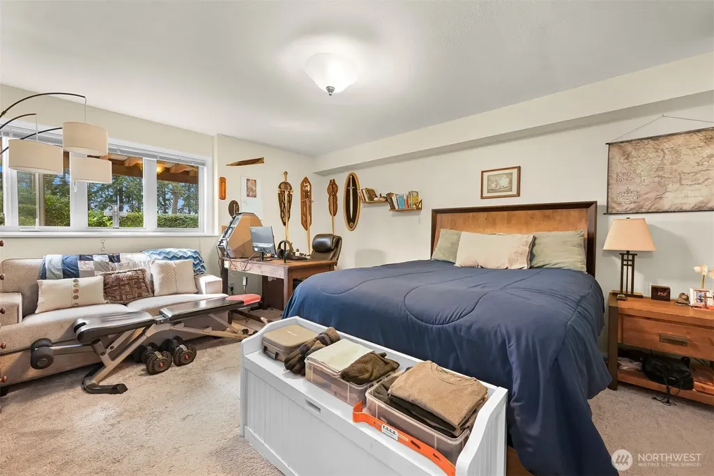 1348 Chuckanut Drive Bellingham WA 98229