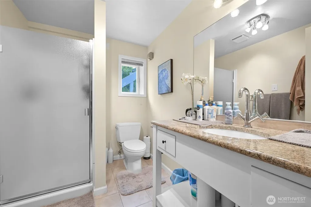 1348 Chuckanut Drive Bellingham WA 98229