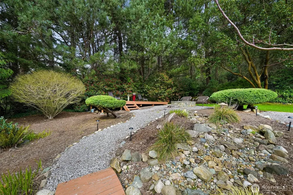1348 Chuckanut Drive Bellingham WA 98229