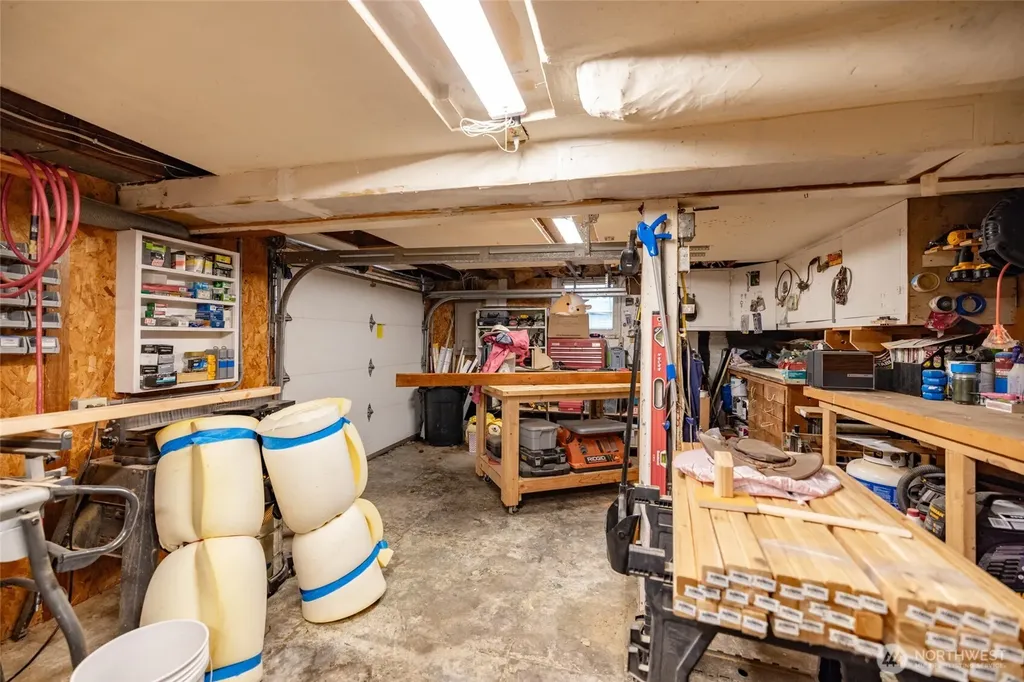 703 N 8th Street Mount Vernon WA 98273