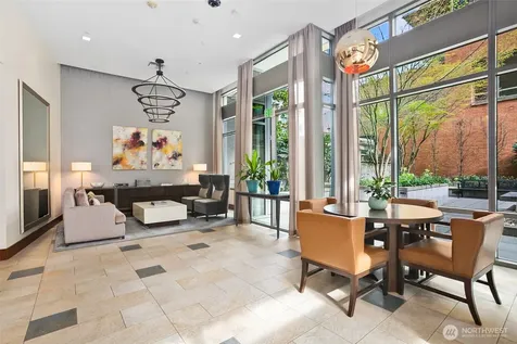 910 Lenora Street Seattle WA 98121