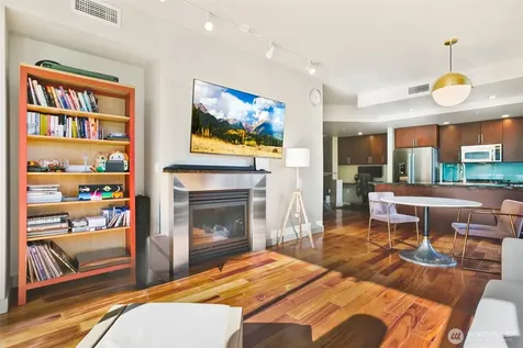 910 Lenora Street Seattle WA 98121