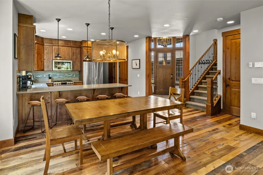 283 Sweet Shop Lane Cle Elum WA 98922