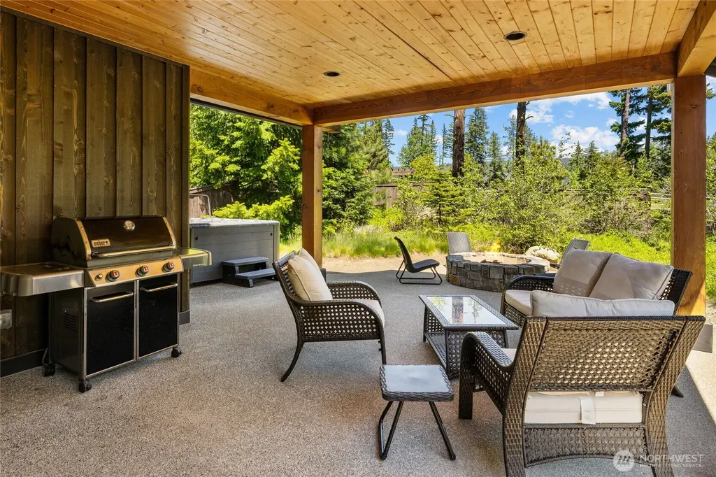 283 Sweet Shop Lane Cle Elum WA 98922