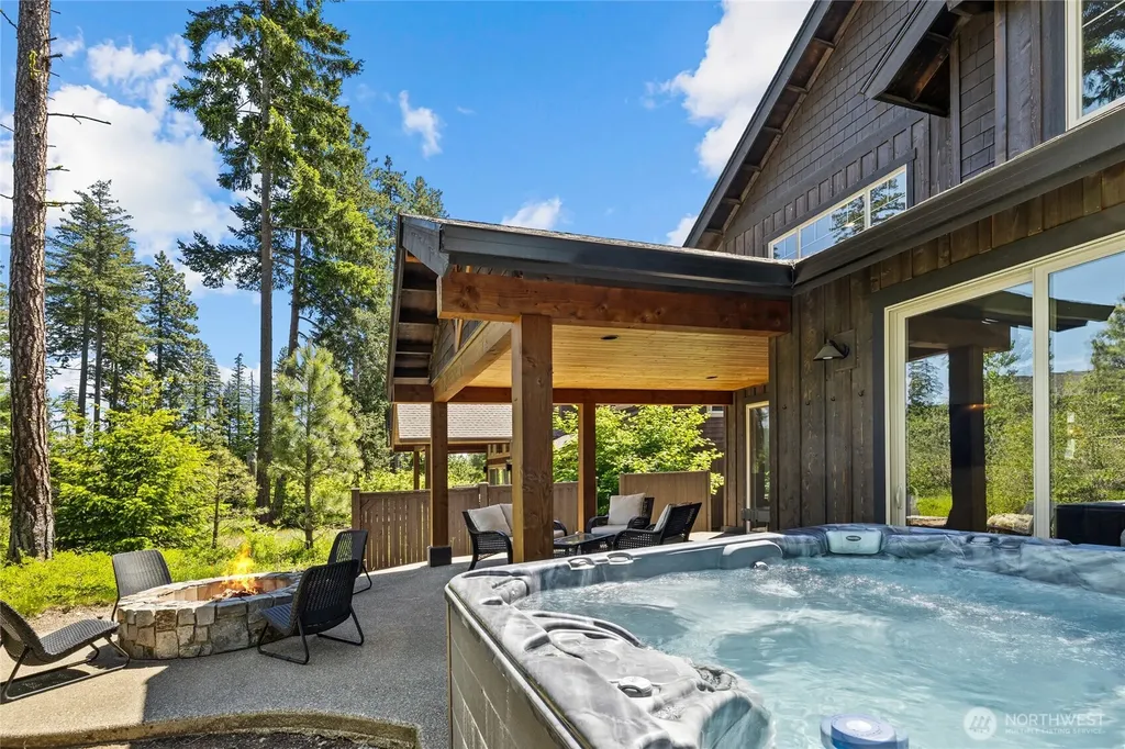 283 Sweet Shop Lane Cle Elum WA 98922
