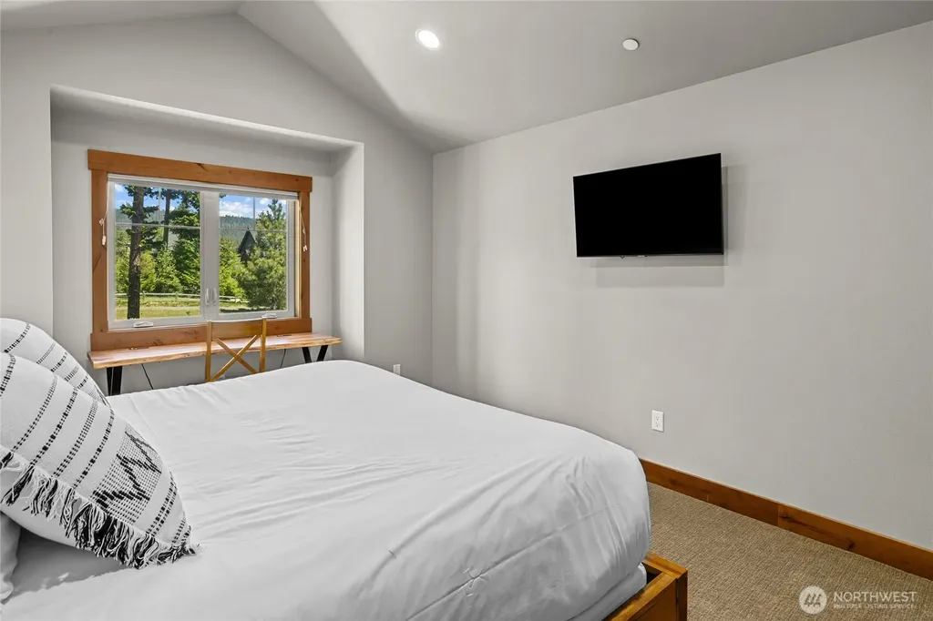 283 Sweet Shop Lane Cle Elum WA 98922