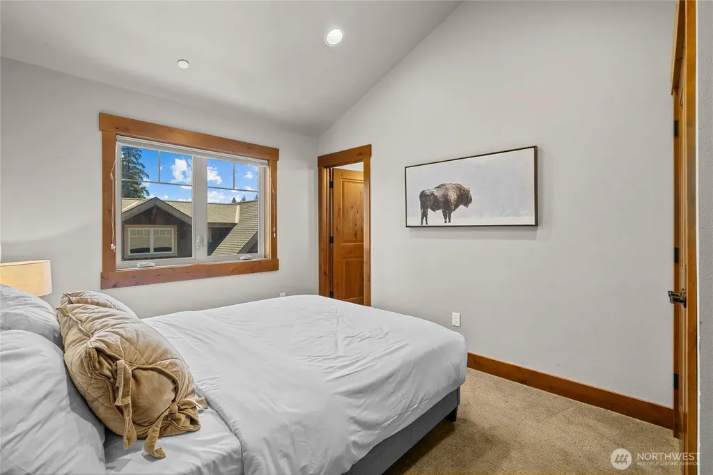 283 Sweet Shop Lane Cle Elum WA 98922