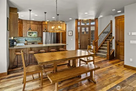 283 Sweet Shop Lane Cle Elum WA 98922