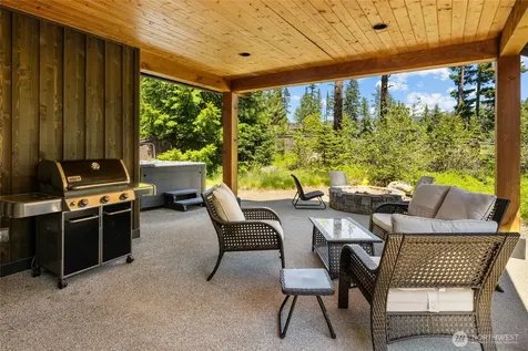 283 Sweet Shop Lane Cle Elum WA 98922