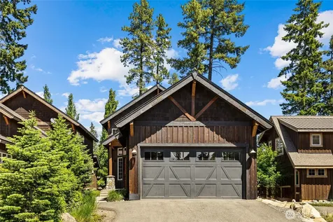283 Sweet Shop Lane Cle Elum WA 98922