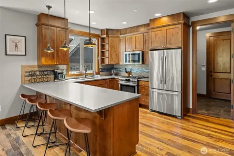283 Sweet Shop Lane Cle Elum WA 98922